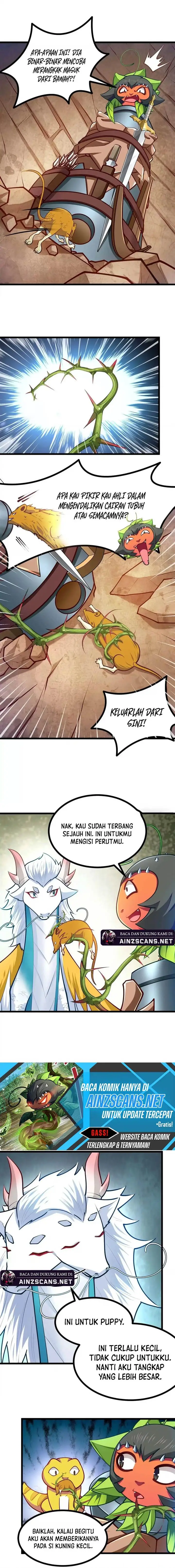 image-komik-infinite-devouring-flower-chapter-24-6/14