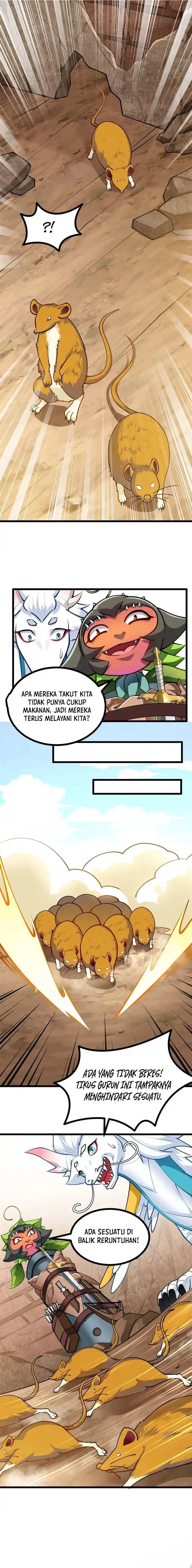 image-komik-infinite-devouring-flower-chapter-24-7/14