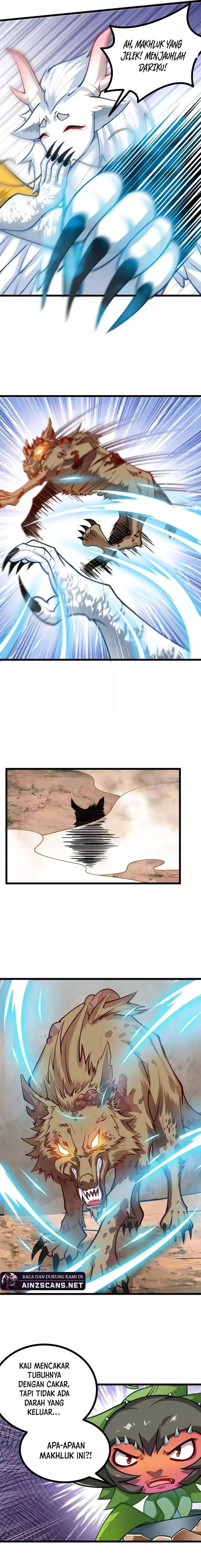 image-komik-infinite-devouring-flower-chapter-24-9/14