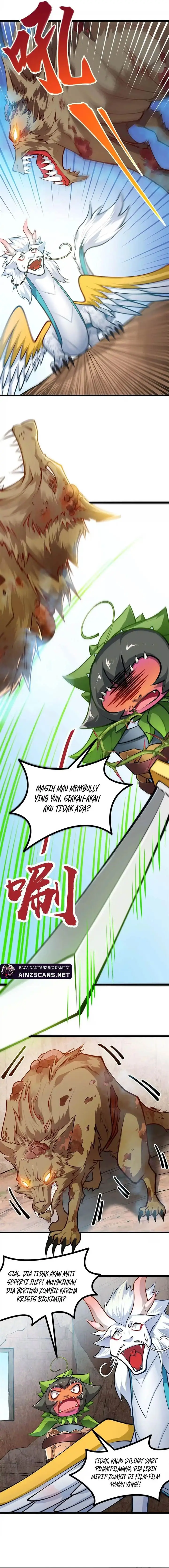 image-komik-infinite-devouring-flower-chapter-24-10/14