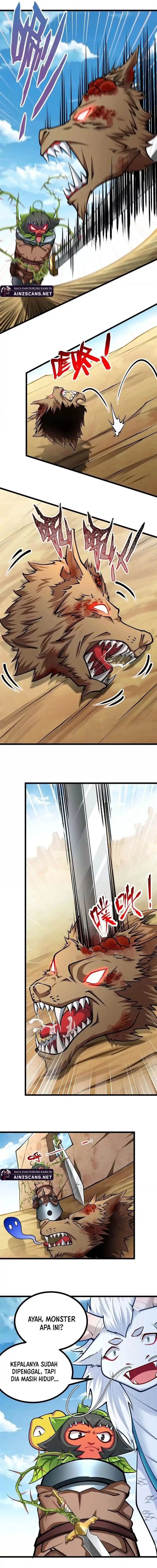 image-komik-infinite-devouring-flower-chapter-25-1/14