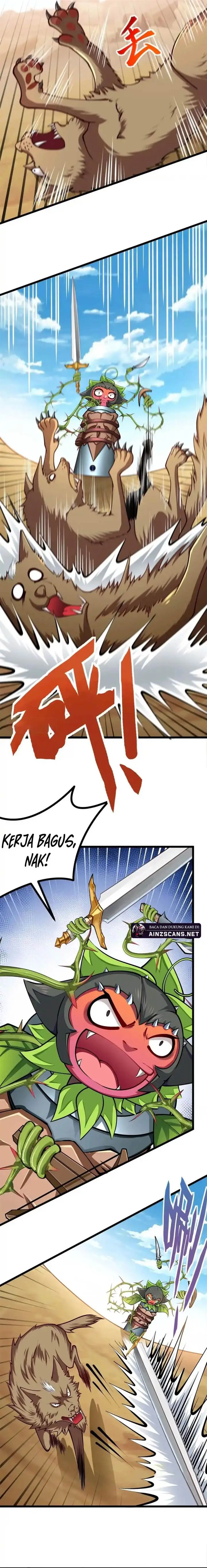 image-komik-infinite-devouring-flower-chapter-26-1/13