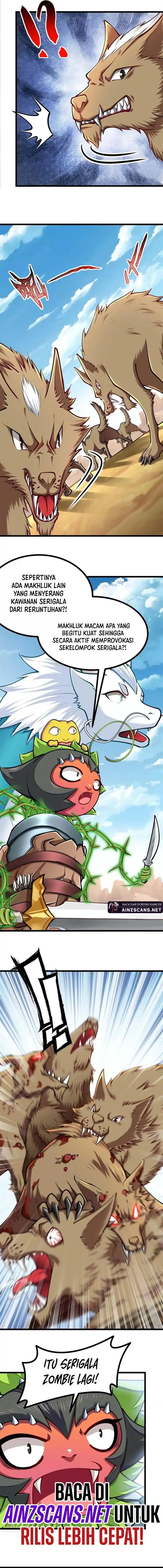 image-komik-infinite-devouring-flower-chapter-26-3/13