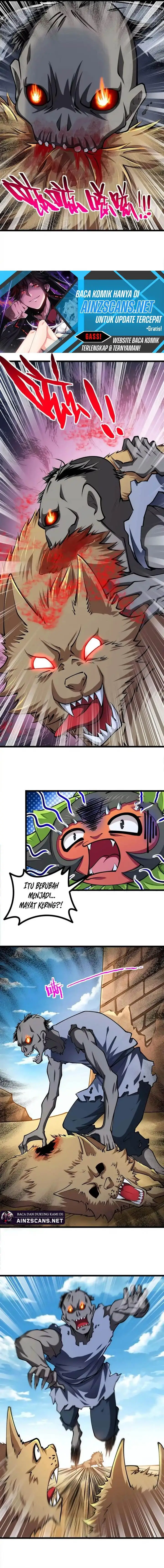 image-komik-infinite-devouring-flower-chapter-26-5/13