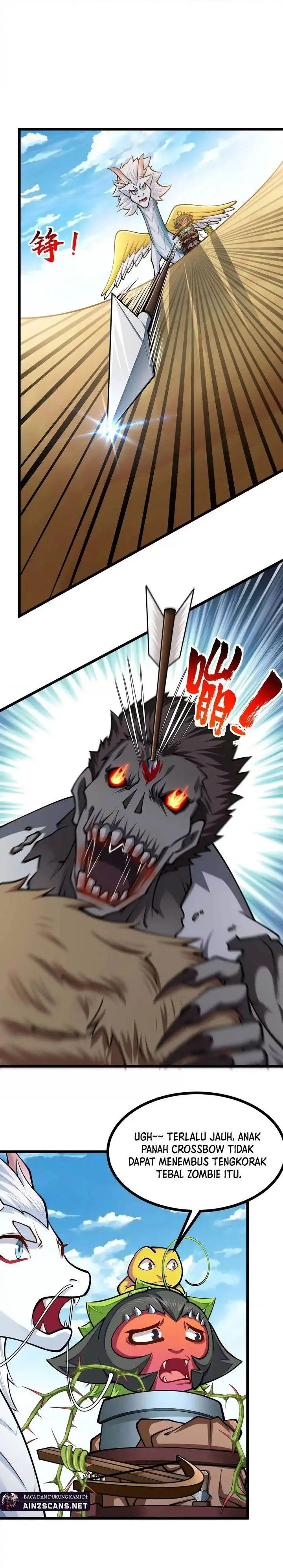 image-komik-infinite-devouring-flower-chapter-27-9/16