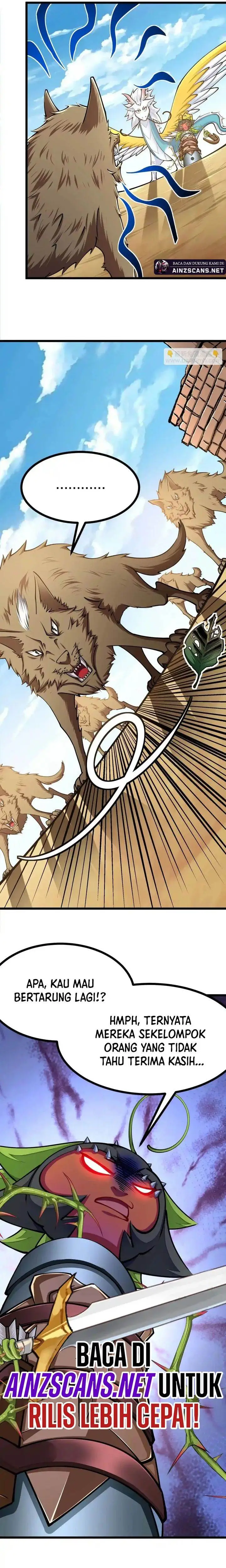 image-komik-infinite-devouring-flower-chapter-27-12/16