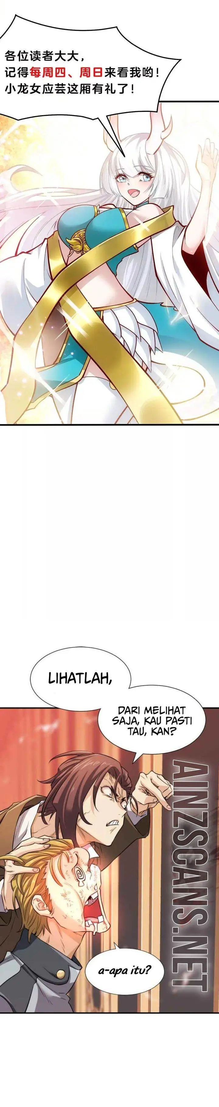 image-komik-infinite-devouring-flower-chapter-27-13/16