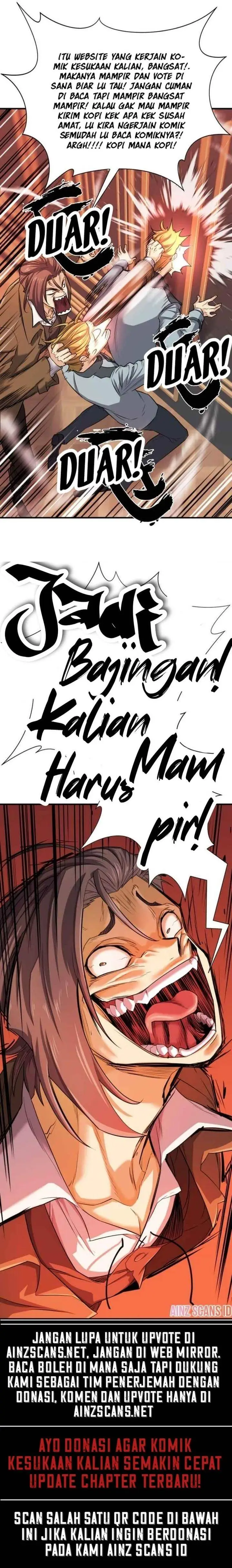image-komik-infinite-devouring-flower-chapter-27-14/16
