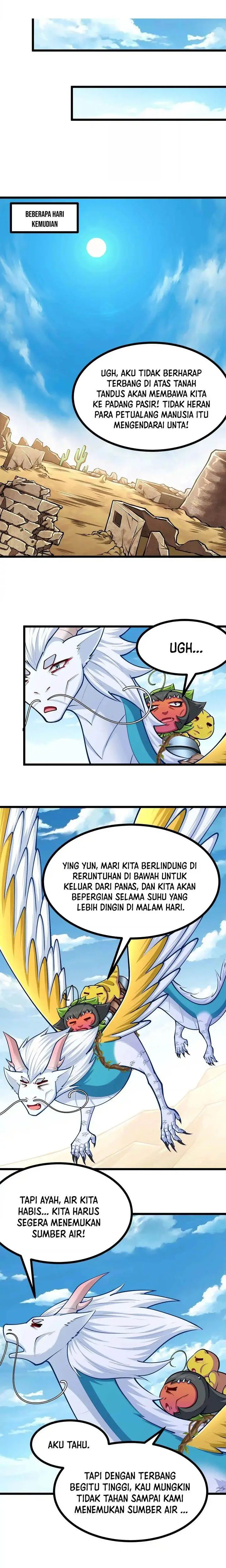 image-komik-infinite-devouring-flower-chapter-28-6/18