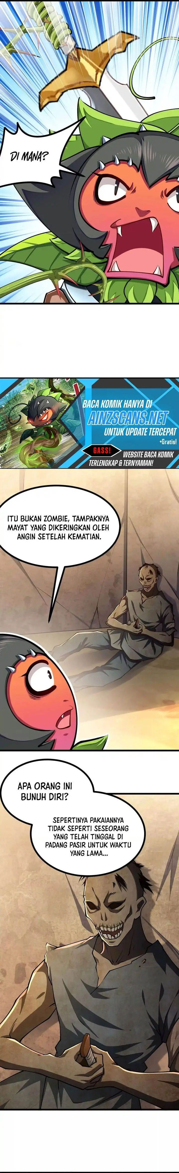 image-komik-infinite-devouring-flower-chapter-28-8/18