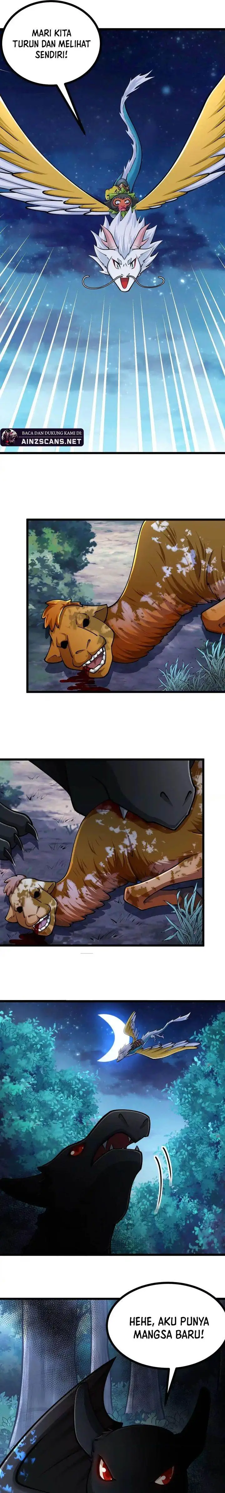 image-komik-infinite-devouring-flower-chapter-28-14/18
