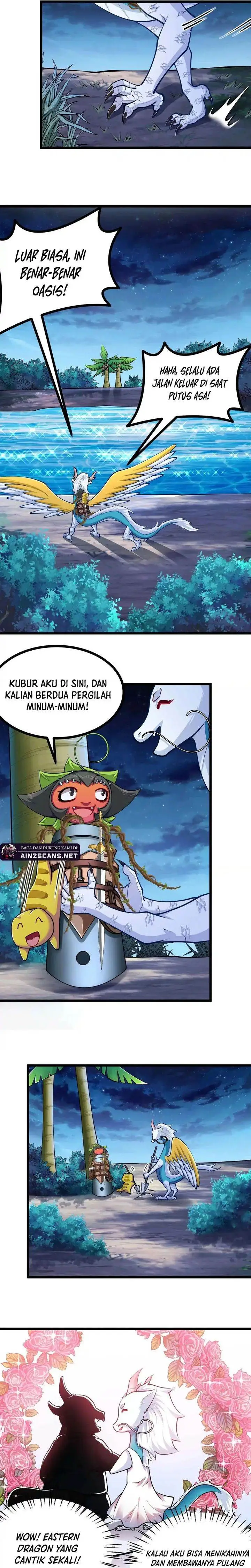 image-komik-infinite-devouring-flower-chapter-29-1/18