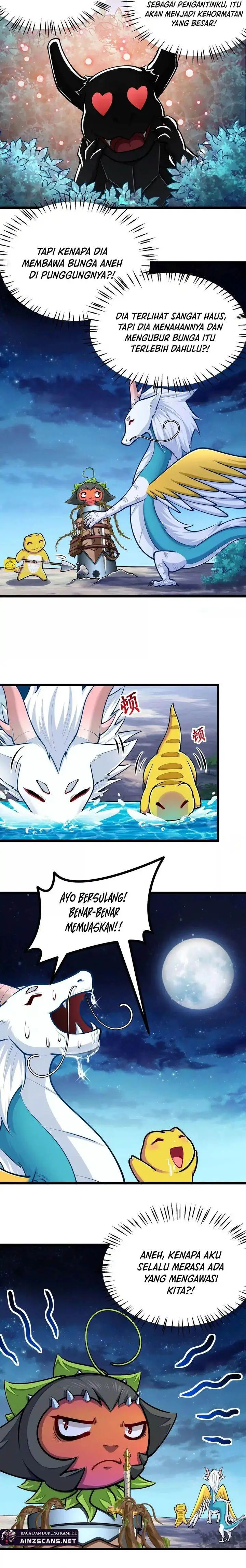 image-komik-infinite-devouring-flower-chapter-29-2/18