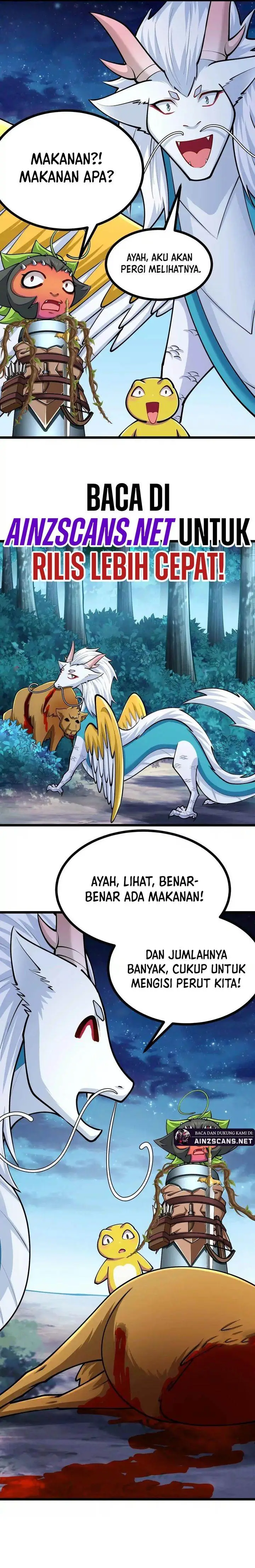 image-komik-infinite-devouring-flower-chapter-29-5/18