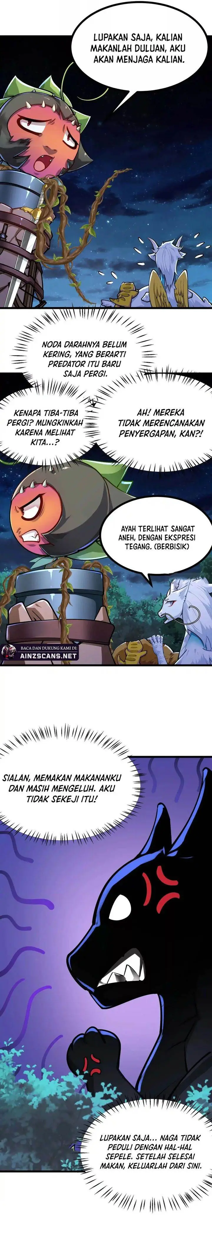 image-komik-infinite-devouring-flower-chapter-29-8/18