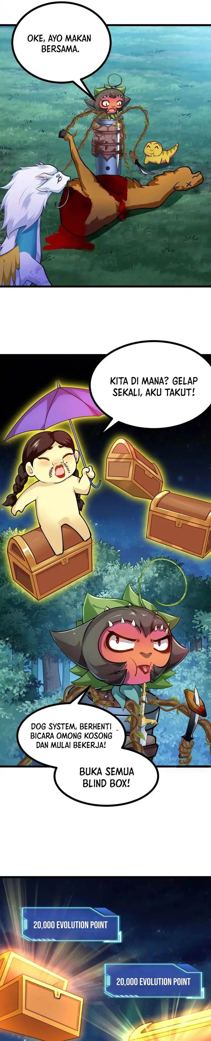 image-komik-infinite-devouring-flower-chapter-29-10/18