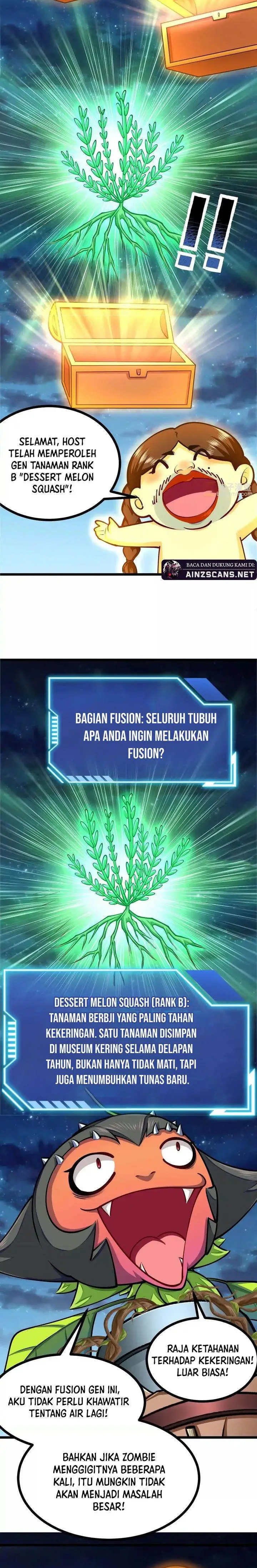 image-komik-infinite-devouring-flower-chapter-29-11/18