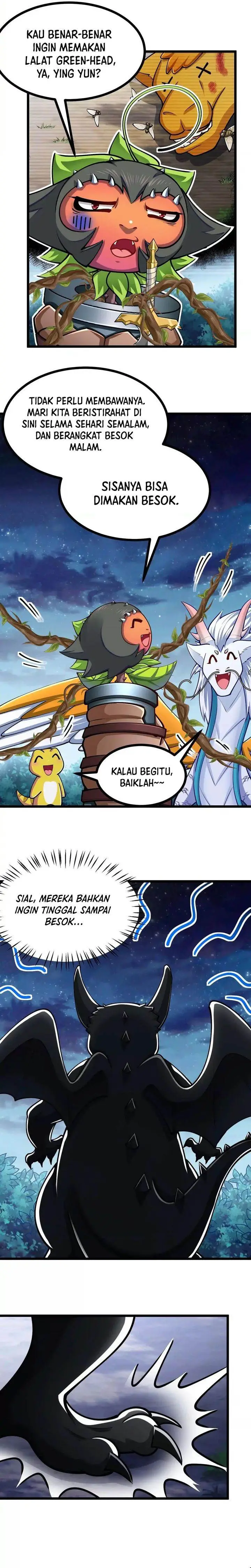 image-komik-infinite-devouring-flower-chapter-29-13/18