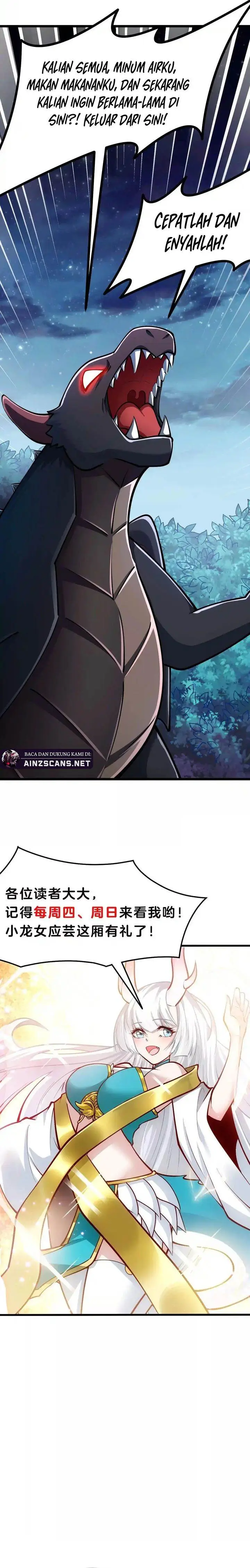 image-komik-infinite-devouring-flower-chapter-29-14/18