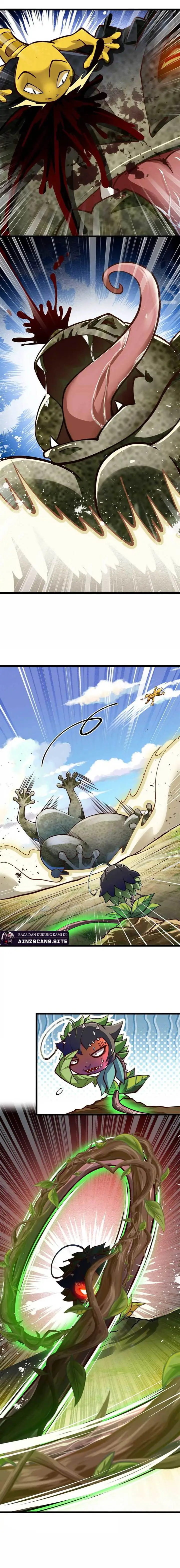 image-komik-infinite-devouring-flower-chapter-3-5/18