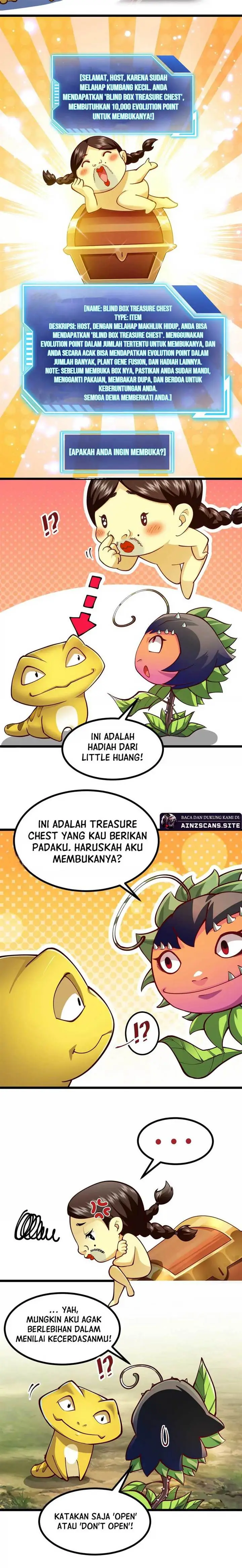 image-komik-infinite-devouring-flower-chapter-3-12/18