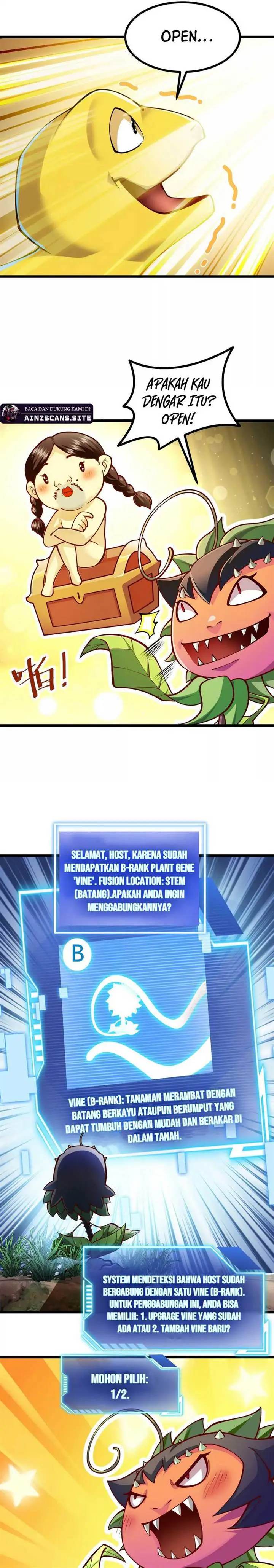 image-komik-infinite-devouring-flower-chapter-3-13/18