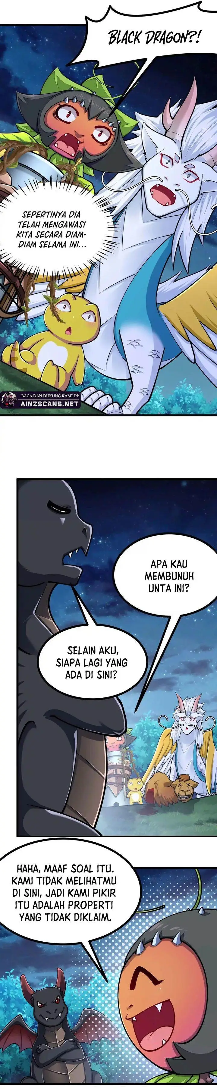 image-komik-infinite-devouring-flower-chapter-30-1/17