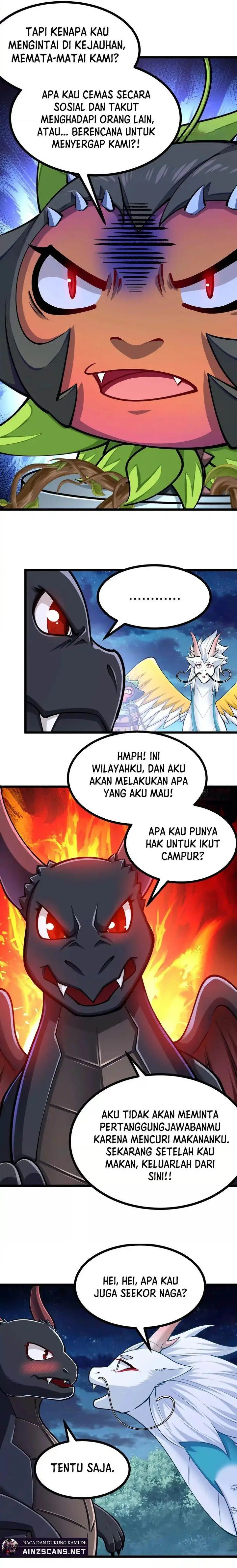 image-komik-infinite-devouring-flower-chapter-30-2/17