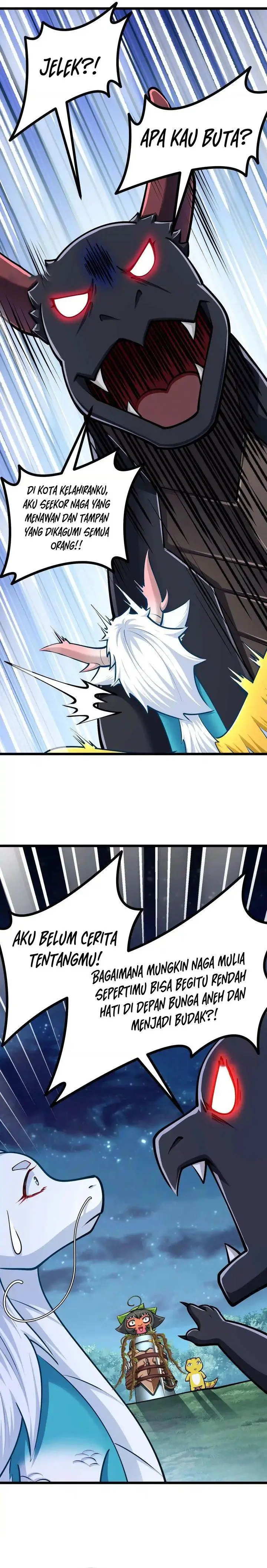 image-komik-infinite-devouring-flower-chapter-30-4/17