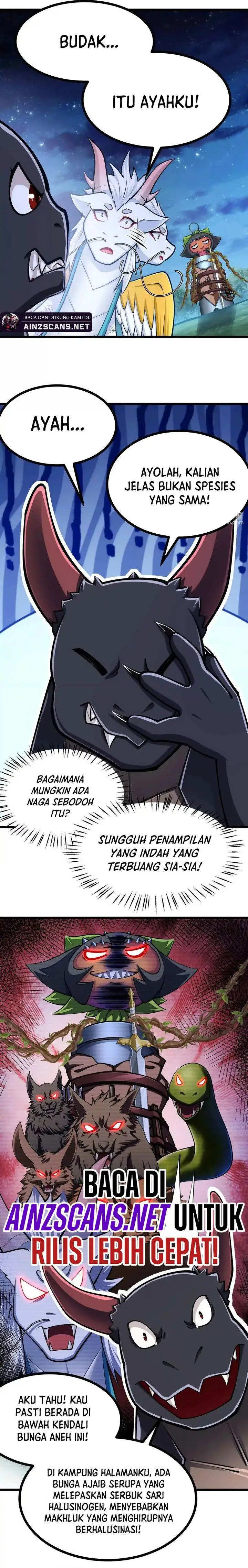 image-komik-infinite-devouring-flower-chapter-30-5/17