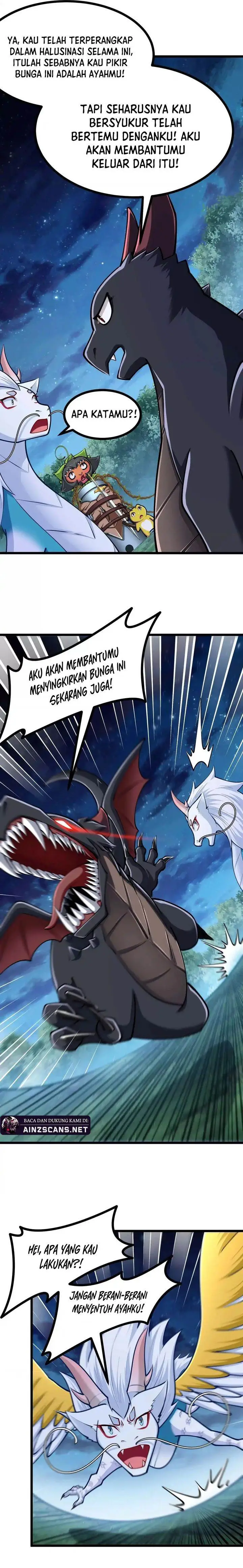 image-komik-infinite-devouring-flower-chapter-30-6/17