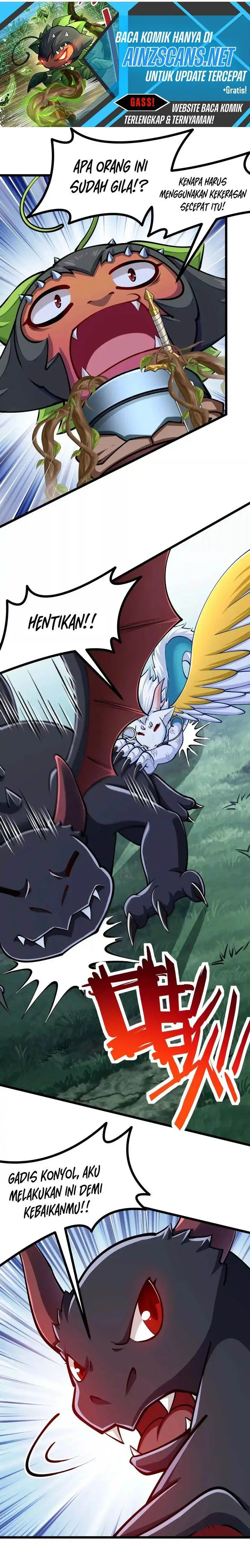 image-komik-infinite-devouring-flower-chapter-30-7/17