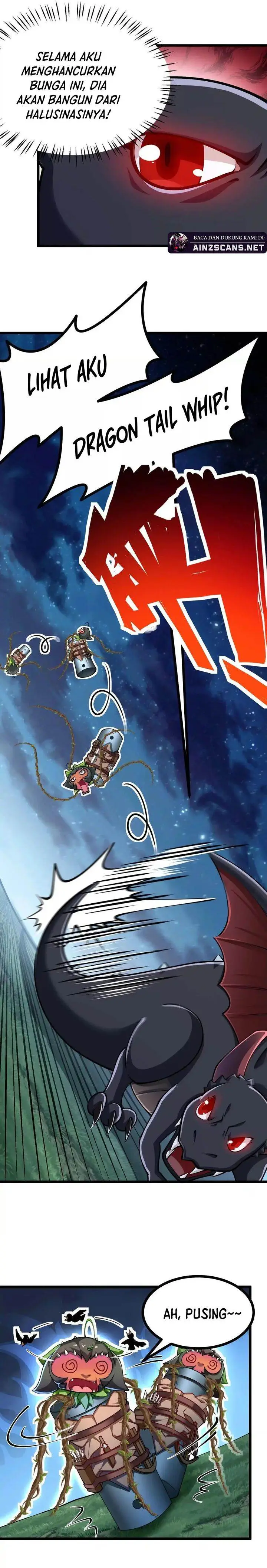 image-komik-infinite-devouring-flower-chapter-30-8/17