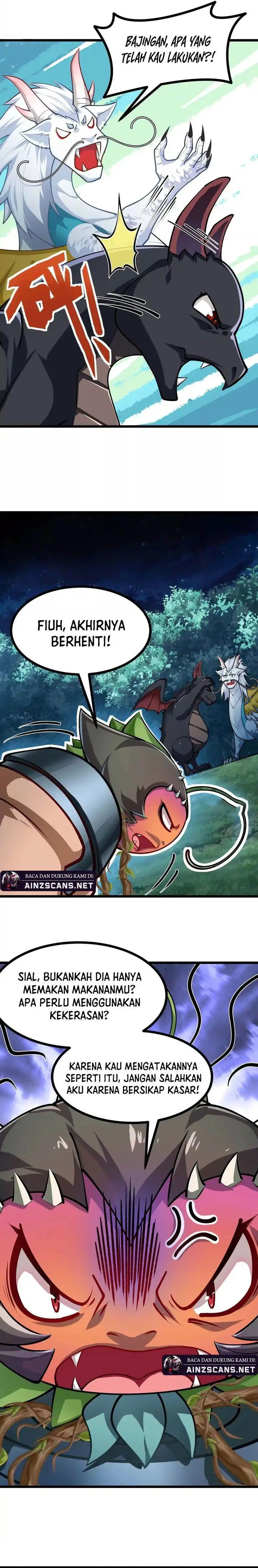 image-komik-infinite-devouring-flower-chapter-30-9/17