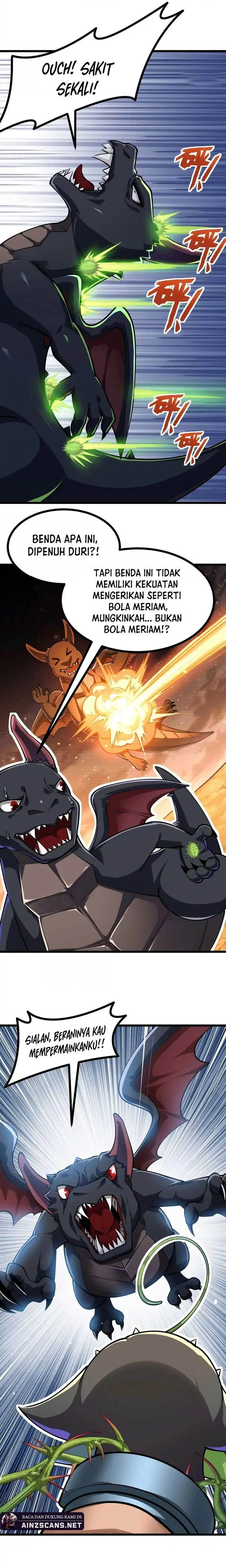 image-komik-infinite-devouring-flower-chapter-30-12/17