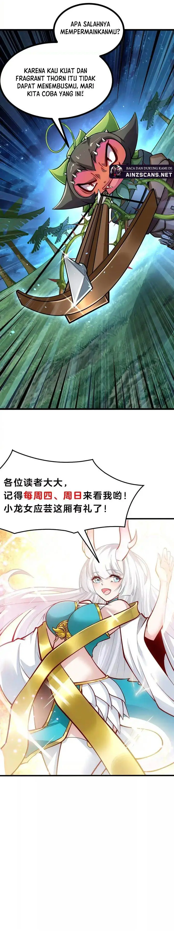 image-komik-infinite-devouring-flower-chapter-30-13/17