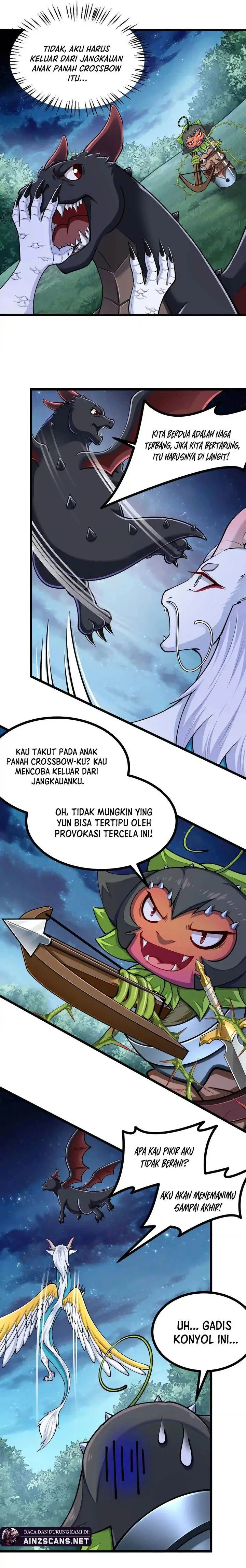 image-komik-infinite-devouring-flower-chapter-31-3/15