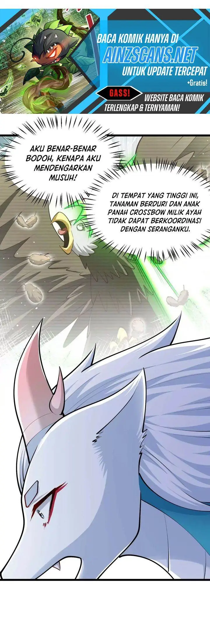 image-komik-infinite-devouring-flower-chapter-31-5/15