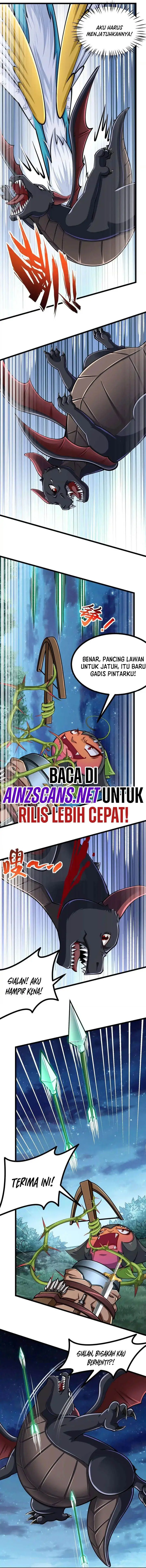 image-komik-infinite-devouring-flower-chapter-31-6/15