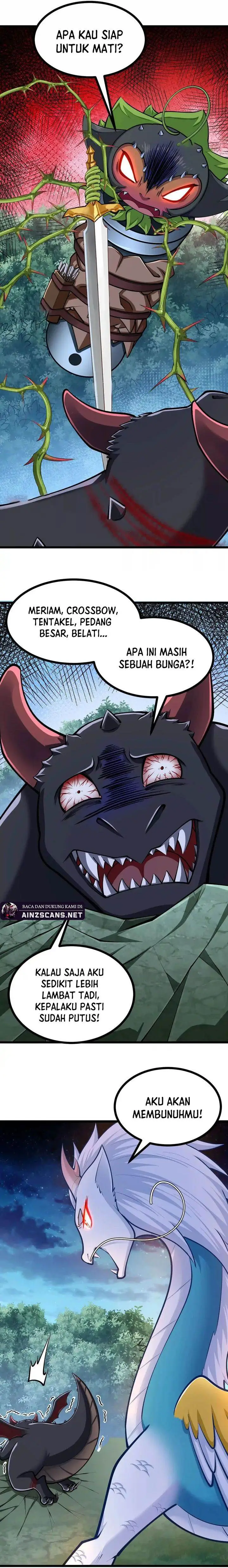 image-komik-infinite-devouring-flower-chapter-32-9/14