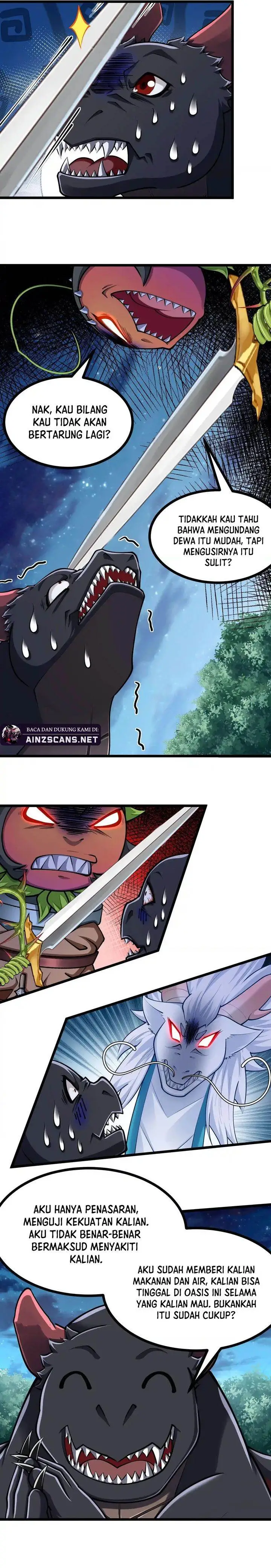 image-komik-infinite-devouring-flower-chapter-33-1/17