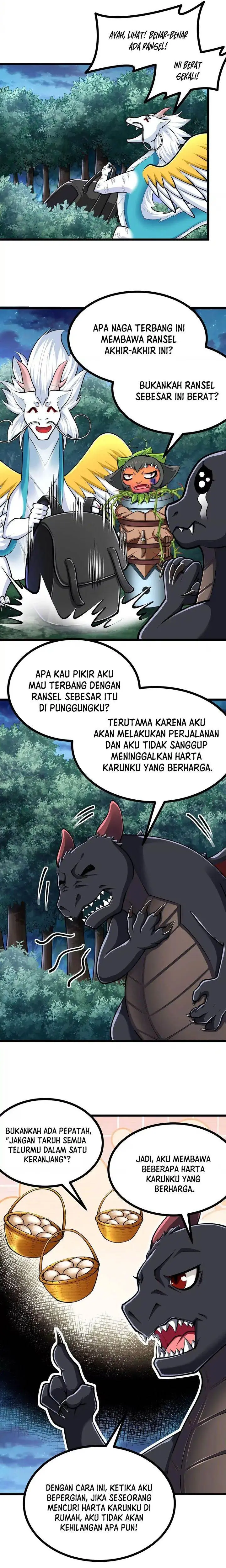 image-komik-infinite-devouring-flower-chapter-33-4/17