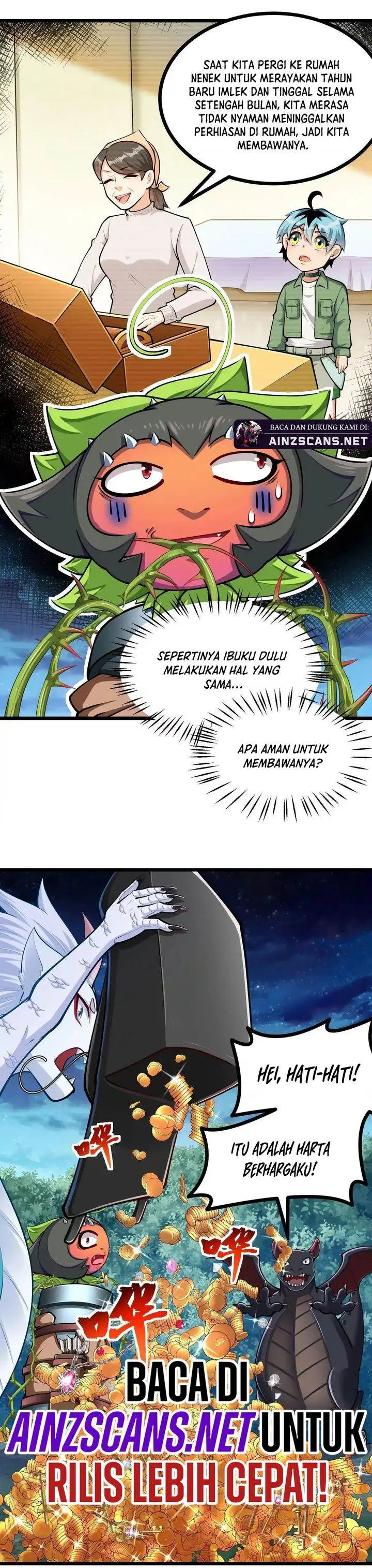 image-komik-infinite-devouring-flower-chapter-33-5/17