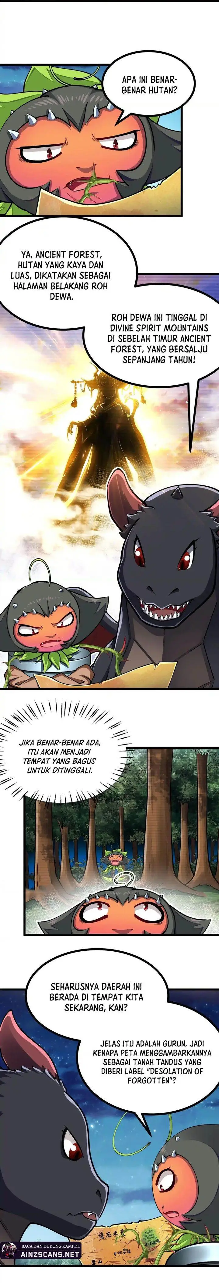 image-komik-infinite-devouring-flower-chapter-33-8/17