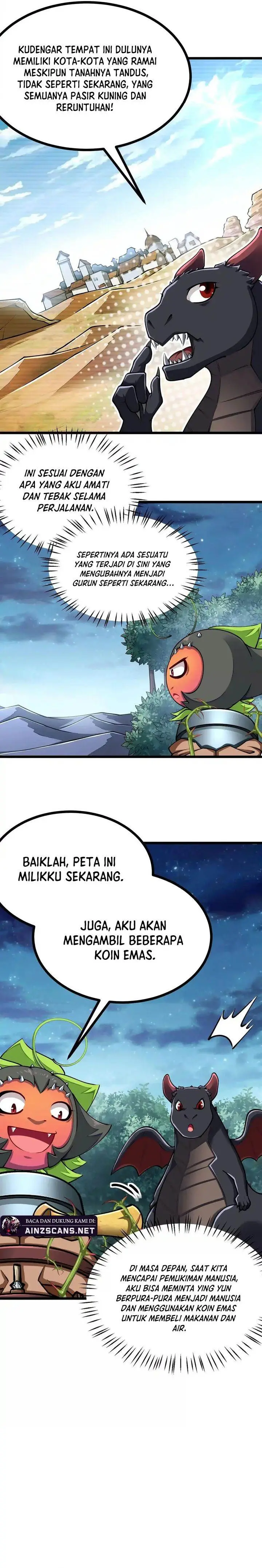 image-komik-infinite-devouring-flower-chapter-33-9/17