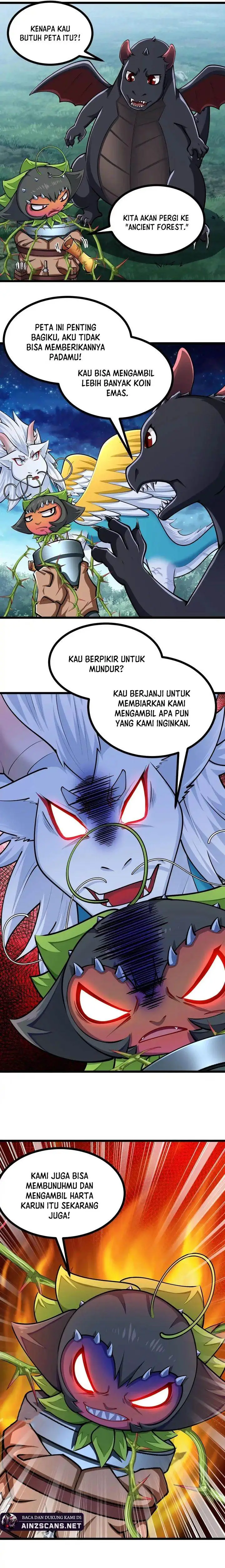 image-komik-infinite-devouring-flower-chapter-33-10/17