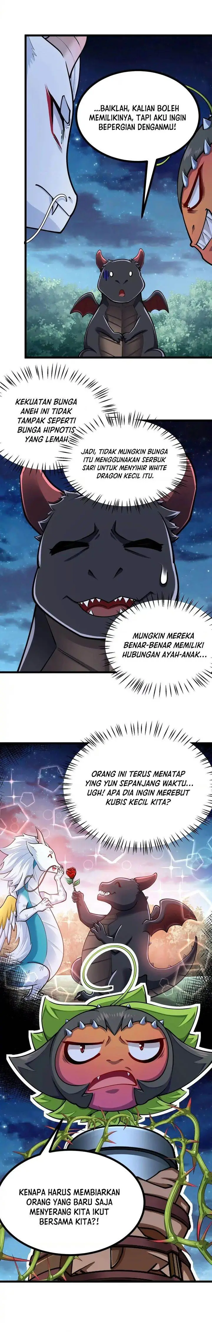 image-komik-infinite-devouring-flower-chapter-33-11/17