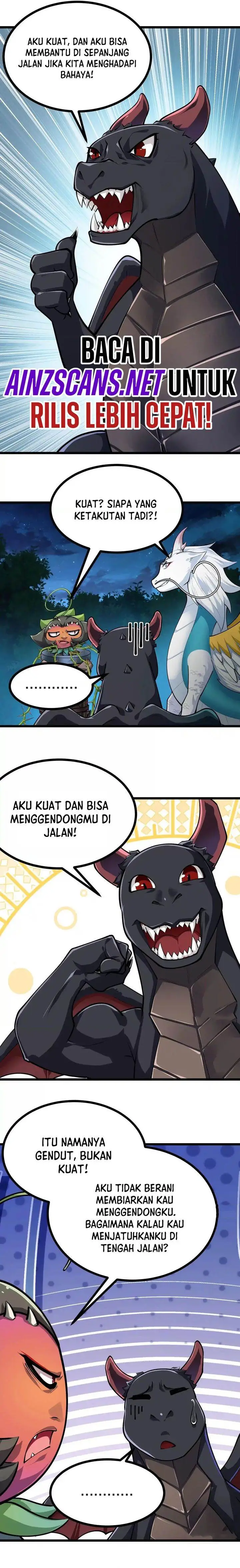 image-komik-infinite-devouring-flower-chapter-33-12/17