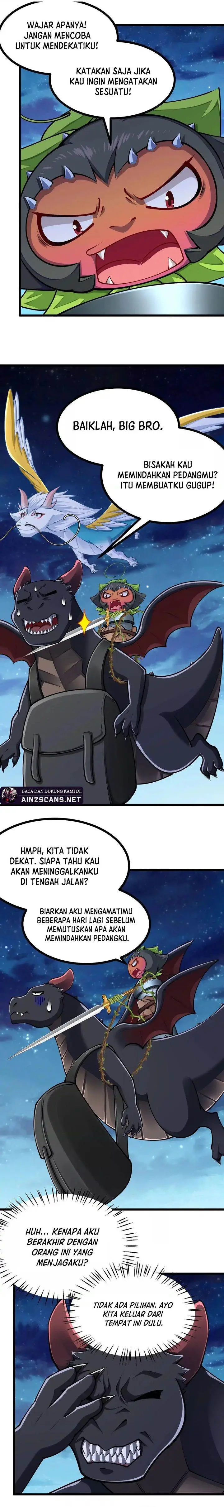 image-komik-infinite-devouring-flower-chapter-34-3/17