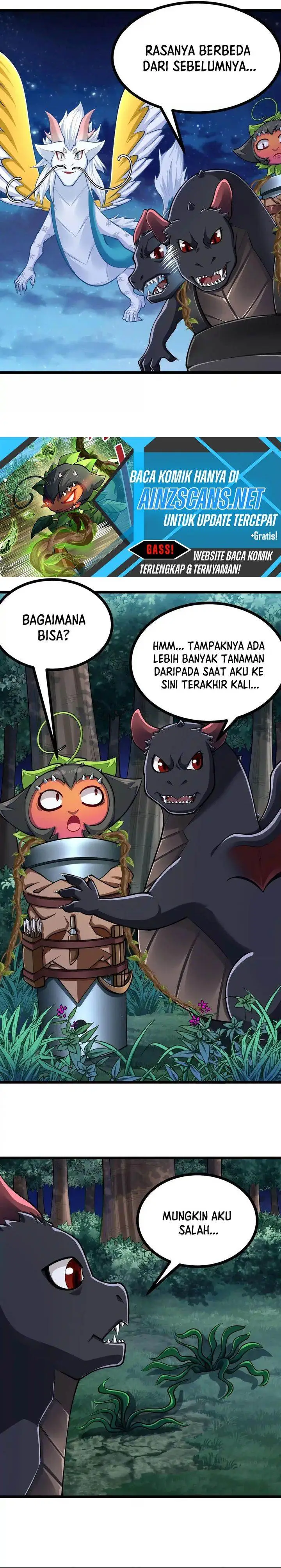 image-komik-infinite-devouring-flower-chapter-34-7/17